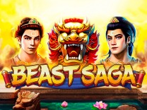 Beast Saga