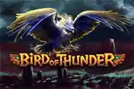 SGBirdOfThunder