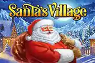 SGSantasVillage