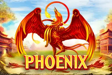 Phoenix