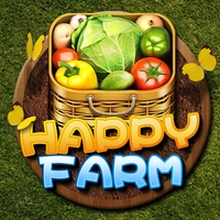 happy farm