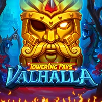 Toweing Pays Valhalla