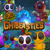 Chibeasties